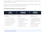 build a full ecommerce mobile app with admin panel